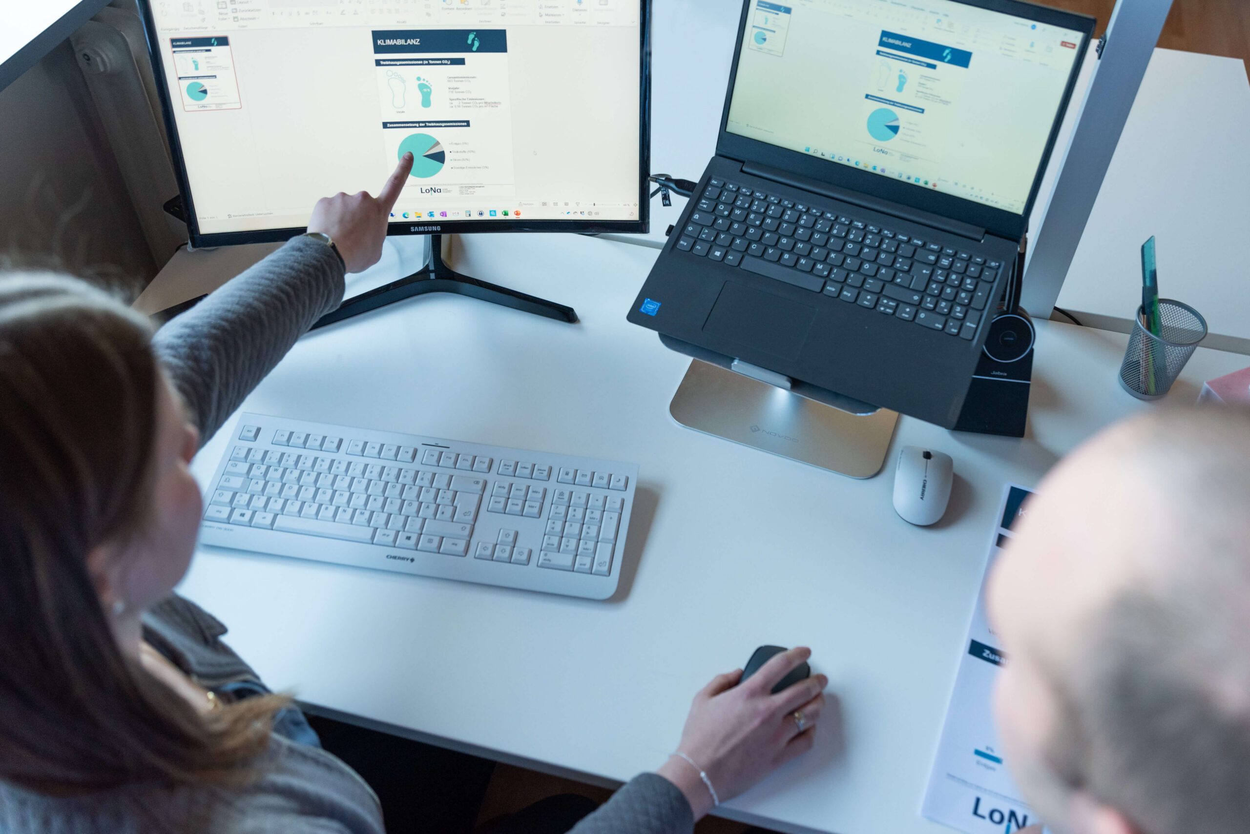 56_Lorenz_Web_DSC_8103-Bearbeitet