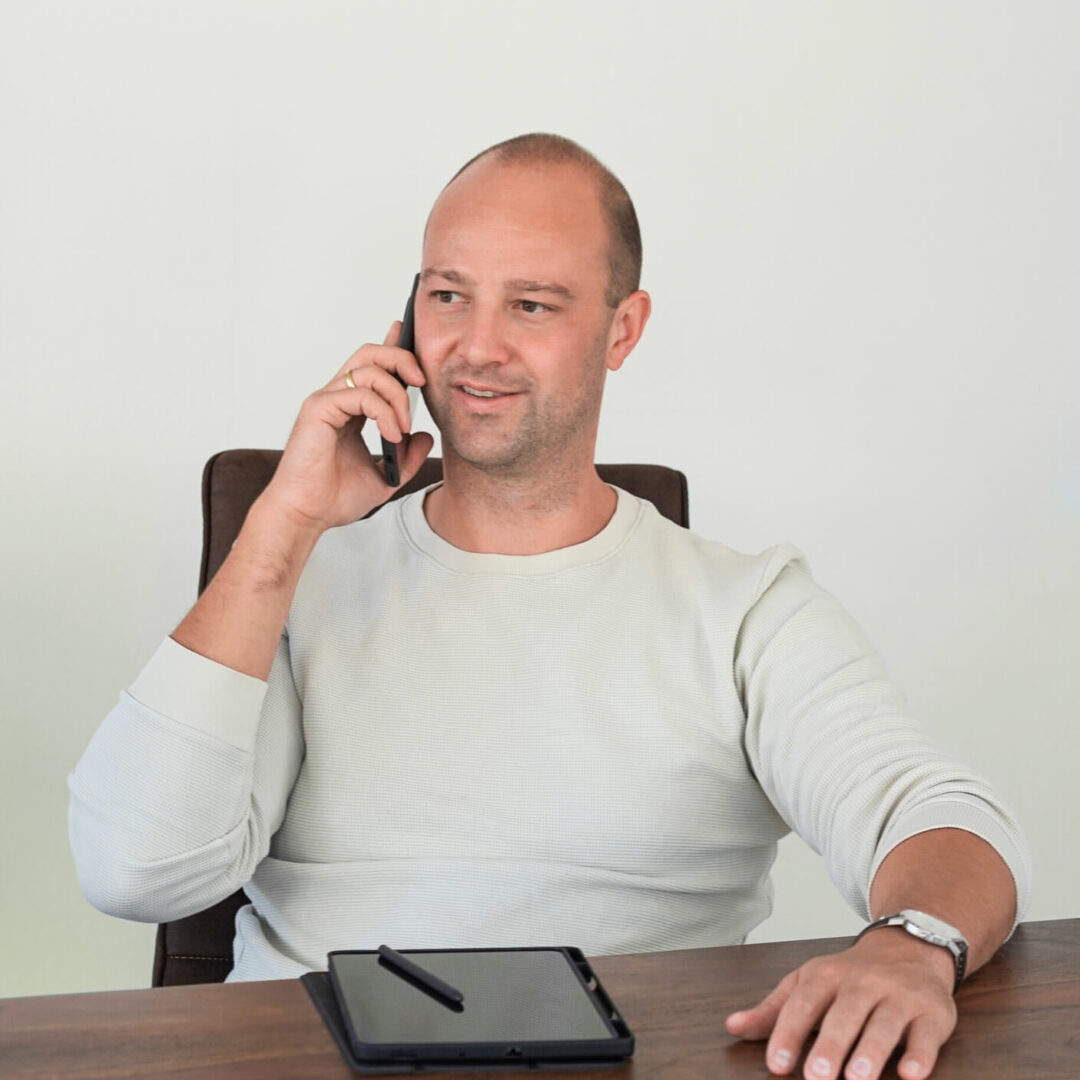 LoNa-Shooting-DSC03487