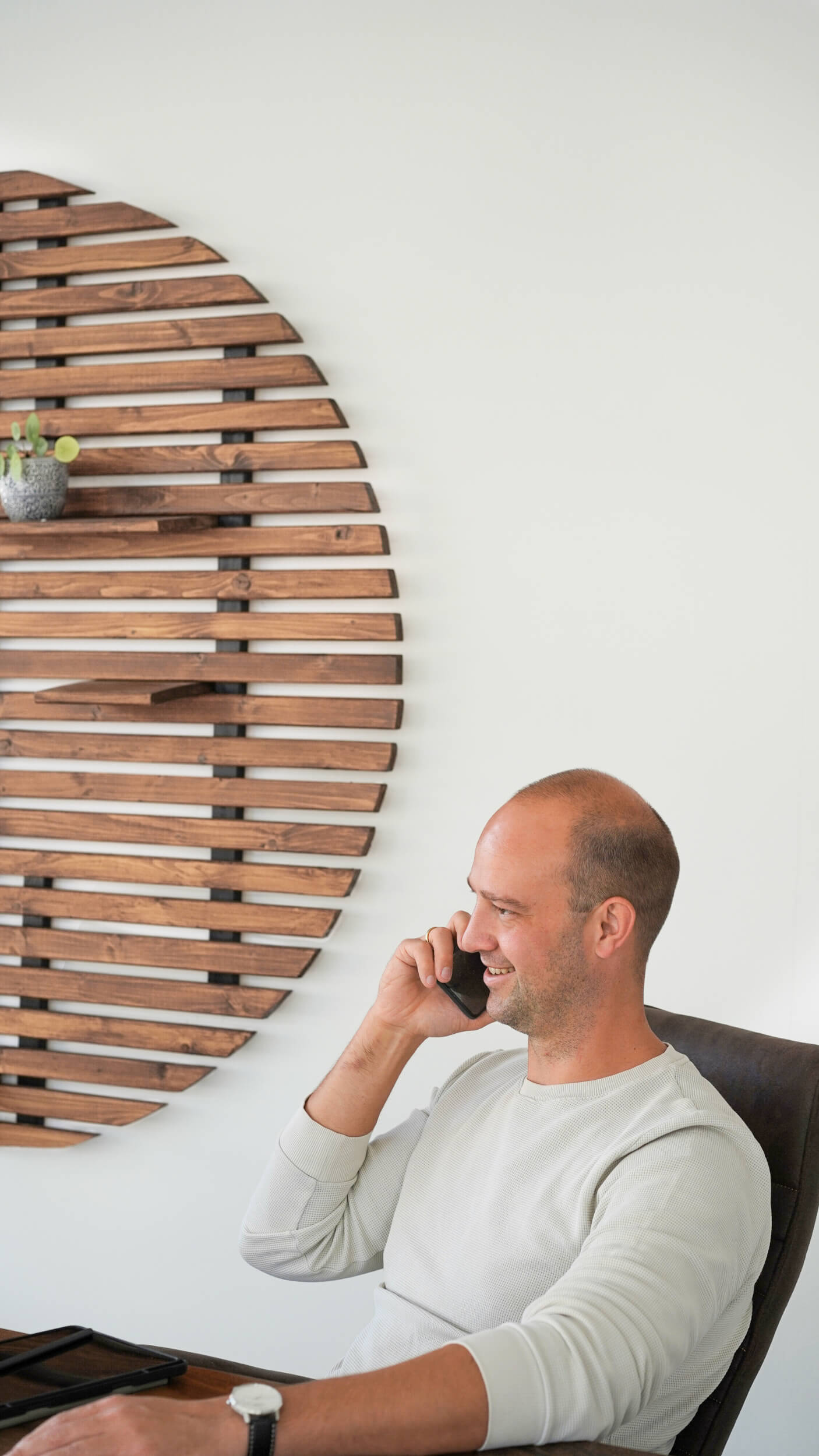 LoNa-Shooting-DSC03489