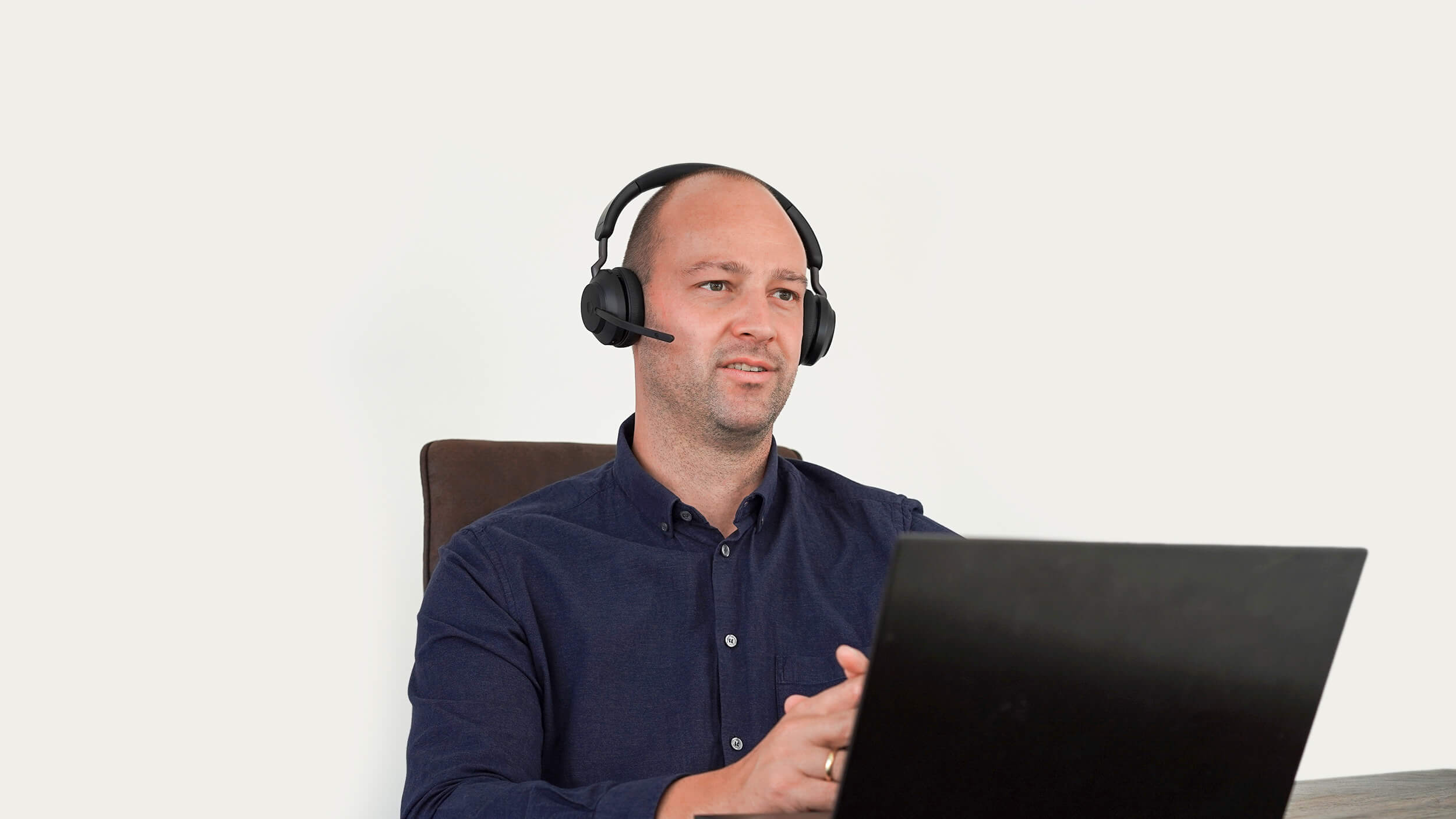 LoNa-Shooting-DSC03730-2