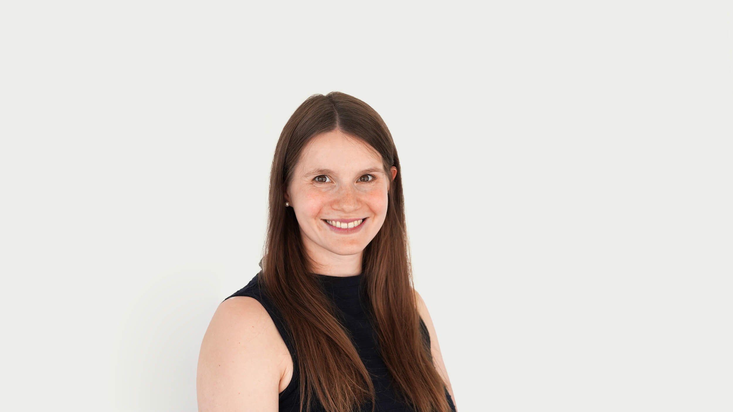 LoNa-Shooting-DSC03913