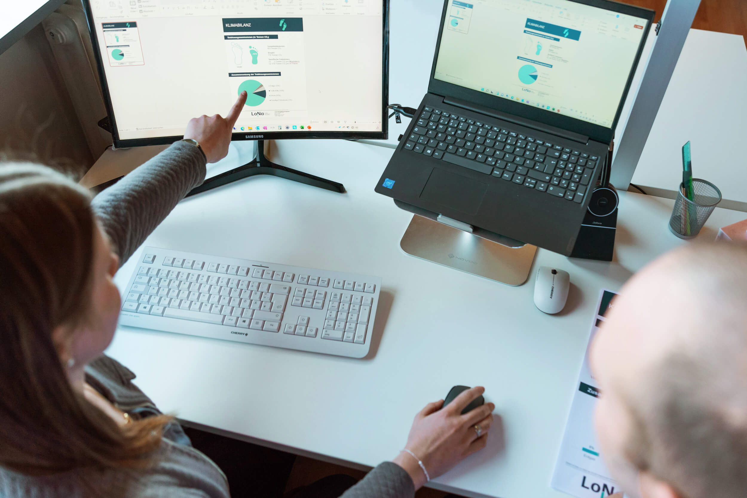 56_Lorenz_Web_DSC_8103-Bearbeitet-2